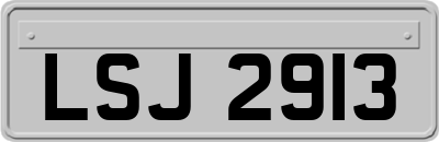 LSJ2913