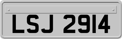 LSJ2914