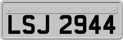 LSJ2944