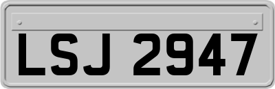 LSJ2947