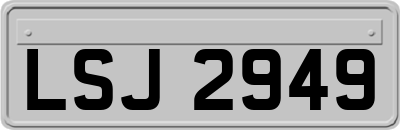 LSJ2949