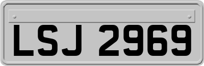 LSJ2969