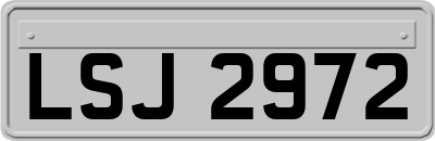 LSJ2972