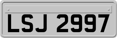 LSJ2997