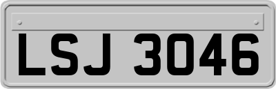 LSJ3046