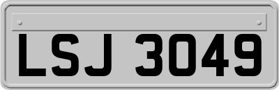 LSJ3049