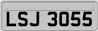 LSJ3055