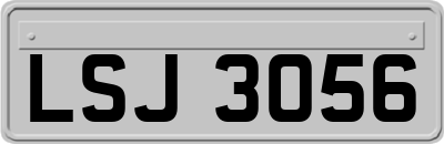 LSJ3056