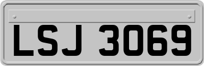 LSJ3069