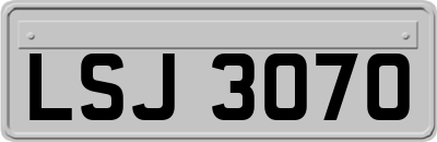 LSJ3070
