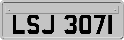 LSJ3071