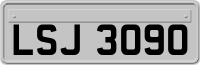 LSJ3090