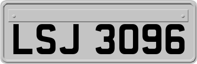 LSJ3096