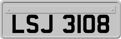 LSJ3108