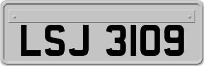 LSJ3109