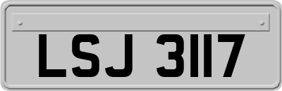 LSJ3117
