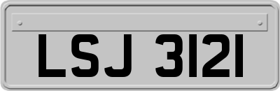 LSJ3121