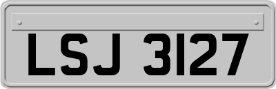 LSJ3127