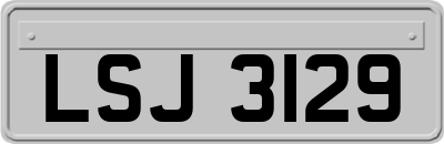 LSJ3129