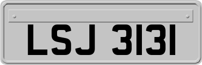 LSJ3131