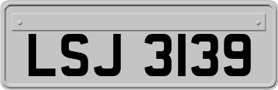 LSJ3139