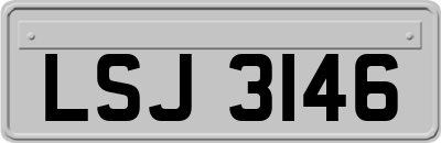LSJ3146
