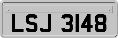 LSJ3148
