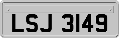 LSJ3149