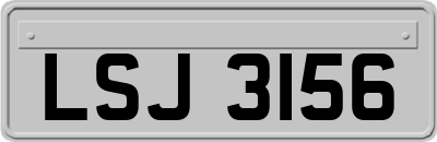 LSJ3156