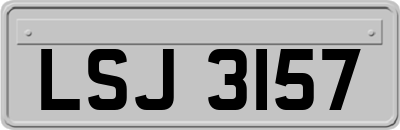 LSJ3157