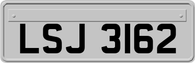 LSJ3162