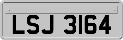 LSJ3164
