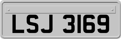 LSJ3169
