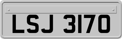 LSJ3170