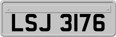LSJ3176
