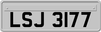 LSJ3177