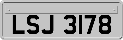 LSJ3178