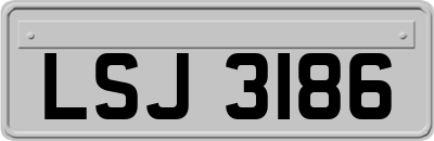LSJ3186