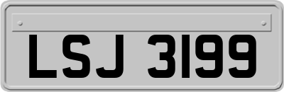 LSJ3199
