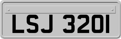 LSJ3201