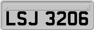 LSJ3206