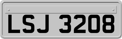 LSJ3208