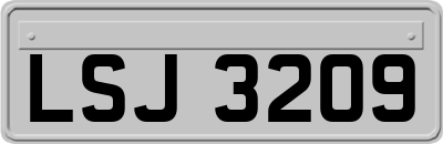 LSJ3209