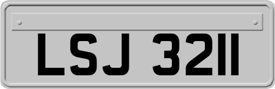 LSJ3211