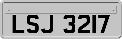 LSJ3217