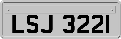 LSJ3221