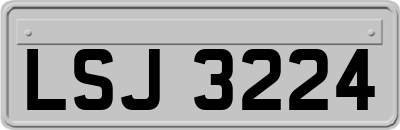 LSJ3224