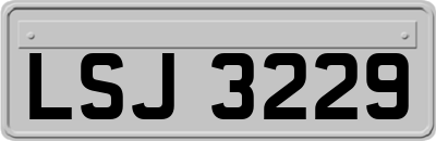 LSJ3229