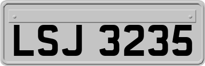 LSJ3235