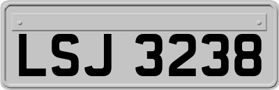 LSJ3238